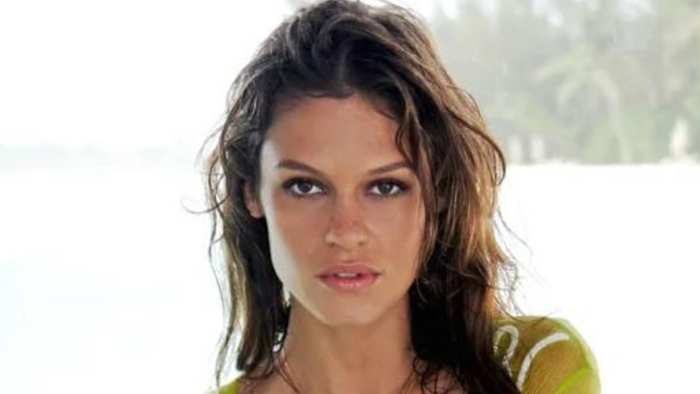 Dominique Piek